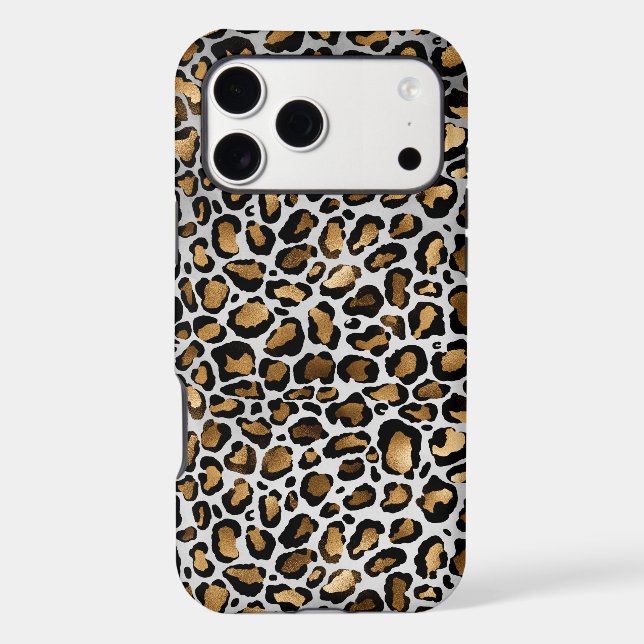 *Classy Lady  Case-Mate iPhone Case (Back)