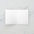 Classy Lady/ Note Card | Zazzle