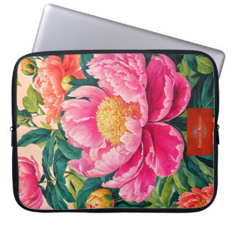 Classy Laptop Bag