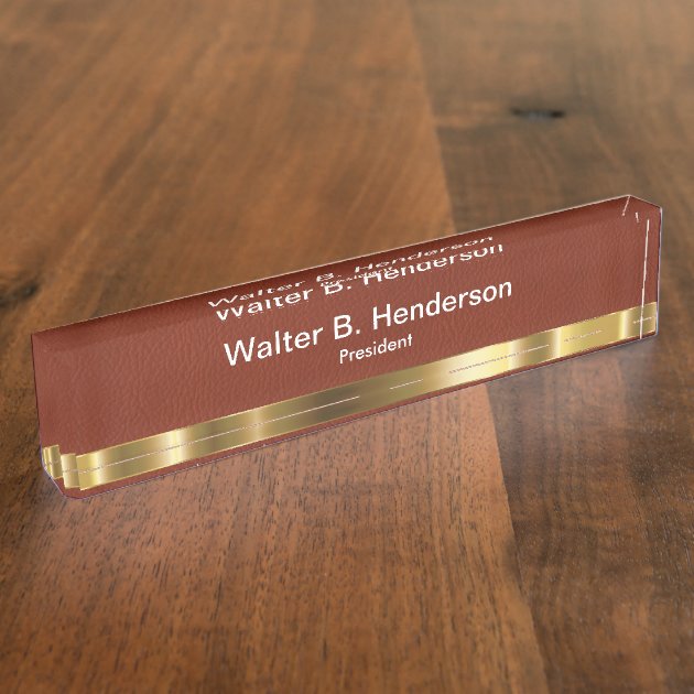 Phd Gift, Teacher Name Plate, Office Decor, Desk Name Plate Custom, Name  Plate for Desk, Daughter Gift, Desk Plaque - Etsy