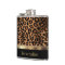 Classy Leopard Animal Print
