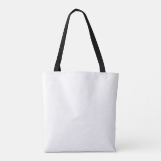 classy mermaid tote bag