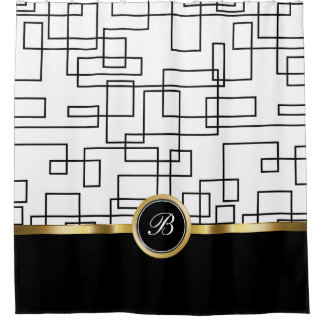 Classy Shower Curtain classy shower curtains | zazzle Classy Shower Curtain classy shower curtains | zazzle