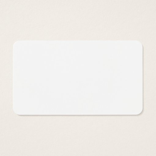 Classy New Executive Gift Basket Business Cards Zazzle