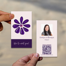 Classy Nice to Meet You! Connect Social