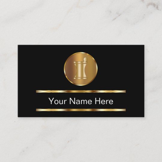 pharmacy business cards
Classy Pharmacy Business Cards | Zazzle.com pharmacy business cards
Classy Pharmacy Business Cards | Zazzle.com