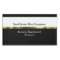 Classy Real Estate Title Company