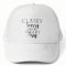 Classy, Sassy And A Bit Smart Assy
