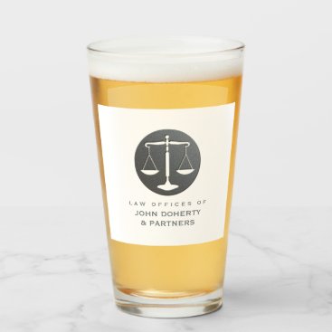 Classy Scales of Justice | Law Office Glass Classy Scales of Justice | Law Office Glass