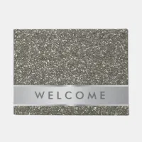 https://rlv.zcache.com/classy_silver_glitter_look_welcome_doormat-r30271a98624b4ea9a984826989ea48ef_jftbl_200.webp?rlvnet=1