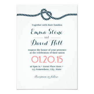 Online Get Elegant Wedding Invitations Ribbon Aliexpress Marvellous Fun Wedding Invitation Wording From Bride And Groom 26 In Invitations Online With