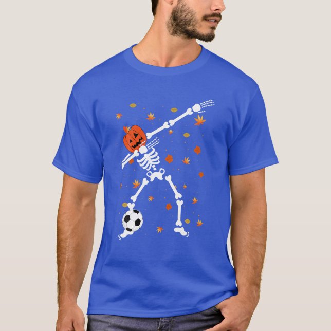 Classy Until Kickoff Football Game Funny Sarcastic T-Shirt (Front)