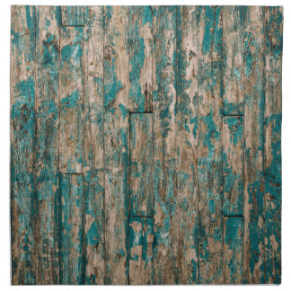 Classy Wood texture beautiful design Napkin