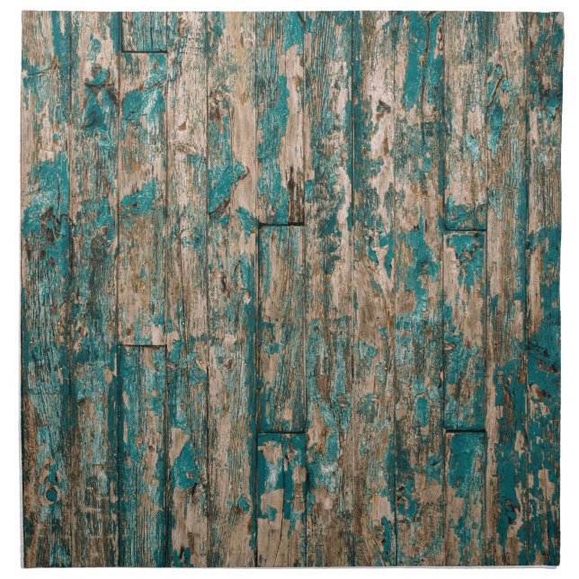 Classy Wood texture beautiful design Napkin (Front)