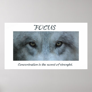 claude desrochers058 poster