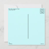 Claude Monet * (Back)