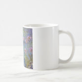 2 mug gift set Perfect Pairing Coffee Mug Matching Gift Set of 2