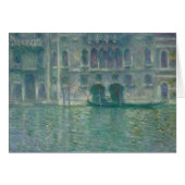 Claude Monet | Panoramic View of the Ile-de-France (Front Horizontal)