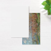 Claude Monet | Spring (Desk)