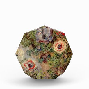 Claude Monet Still-Life with Anemone Destiny Gifts