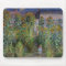 Claude Monet | The Artist's Garden at Vetheuil