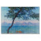Claude Monet: The Esterel Mountains