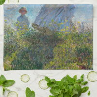 https://rlv.zcache.com/claude_monet_the_promenade_woman_with_a_parasol_kitchen_towel-r8a65a0402bc3400da19702d6b5438331_2c81h_8byvr_200.jpg