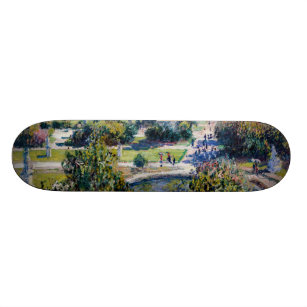 Aerial Skateboards & Outdoor Gear | Zazzle