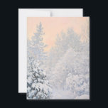 Claude Monet Vintage Postcard<br><div class="desc">Claude Monet Vintage Postcard</div>