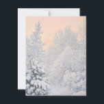 Claude Monet Vintage Postcard<br><div class="desc">Claude Monet Vintage Postcard</div>