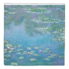 Claude Monet - Water Lilies 1906