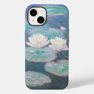 Lifeproof - Flip Case for Apple iPhone 11 Pro Max - Water Lily