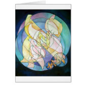 Claudia Ravel (Front)