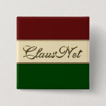 ClausNet Member