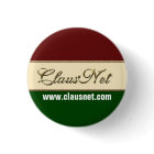 ClausNet Member button, www.clausnet.com