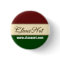 ClausNet Member button, www.clausnet.com