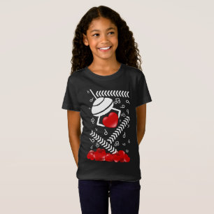 Claw_Crane_Game T-Shirt
