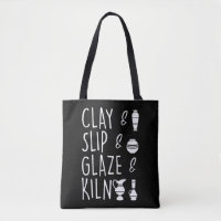 Clay Slip Glaze Kiln Pottery Ceramic