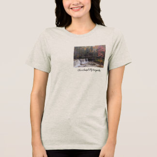 Cle Metroparks tshirt for Cathy O_092926