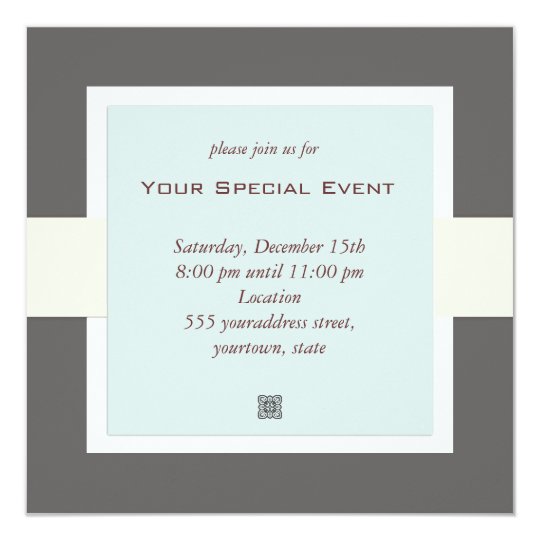 clean_and_simple_business_event_invitation r6ccb6e73ec994f90bee99c29c7b7e290_zk9yv_540