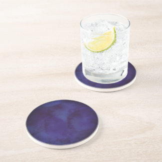 Clean Design Coaster