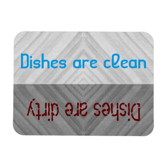 Clean Dirty Dishes Dishwasher