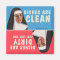Clean dirty dishwasher funny nun