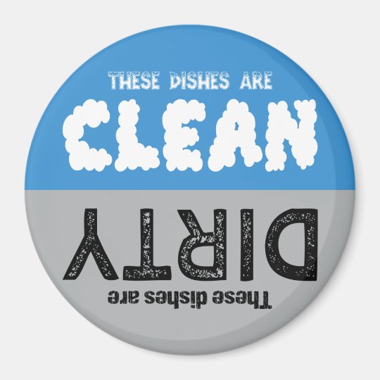 Dishwasher Refrigerator Zazzle