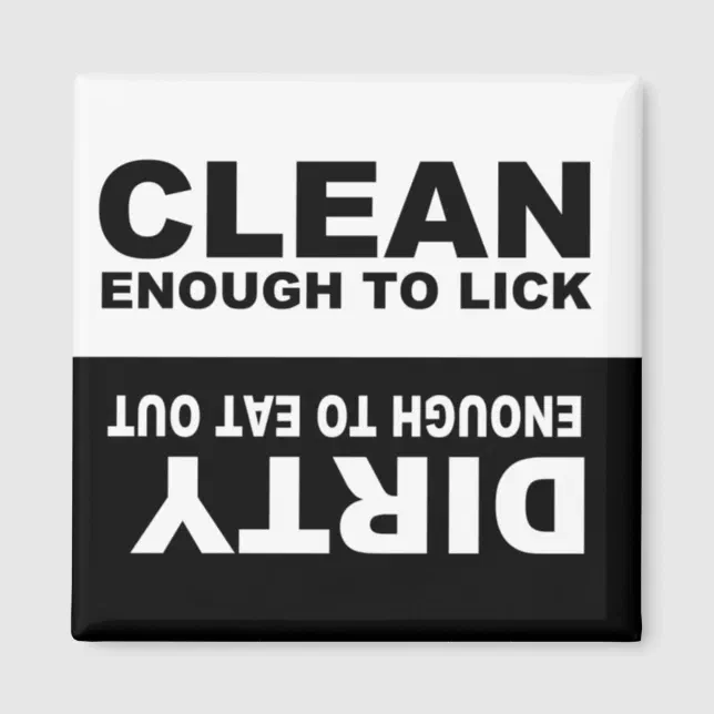 https://rlv.zcache.com/clean_dirty_dishwasher_magnet-r27d8dbdc1496486c8a6a7d836491d006_x7j3u_8byvr_644.webp