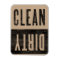 Clean Dirty Modern Kitchen Organizer Indicator