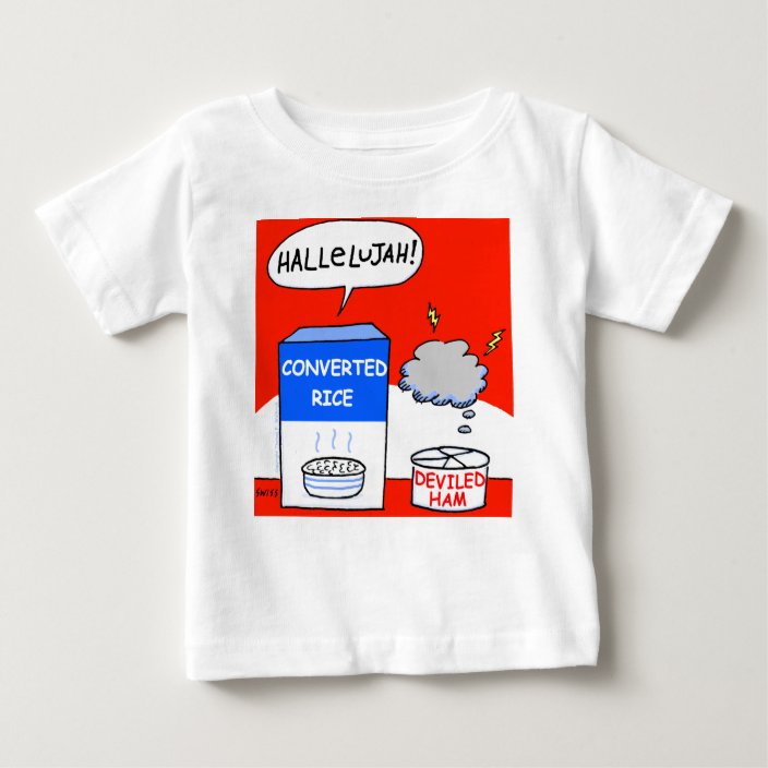 clean funny t shirts