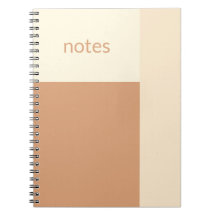 Clean Girl Tan and Cream Customizable