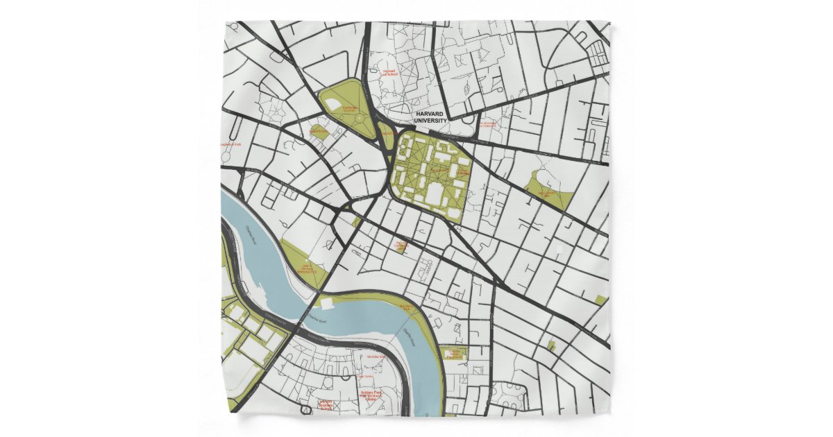 OUTLINE OF HARVARD UNIVERSITY visual data 8
