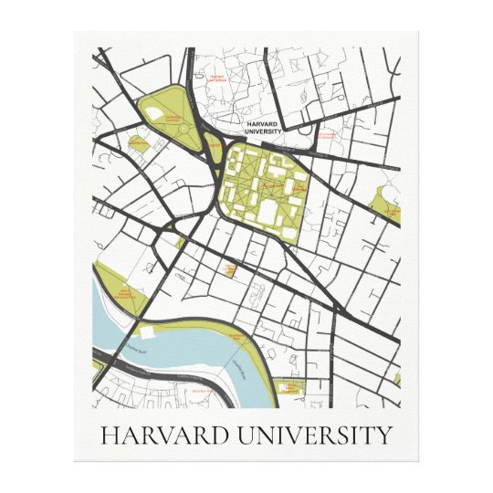 OUTLINE OF HARVARD UNIVERSITY visual data 6